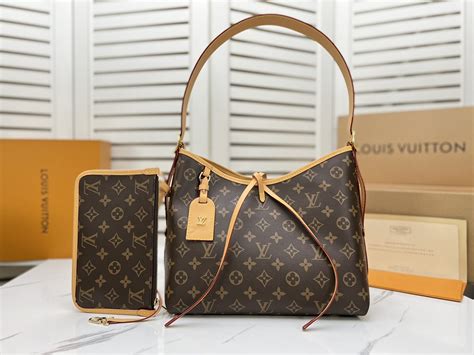 sale louis vuitton